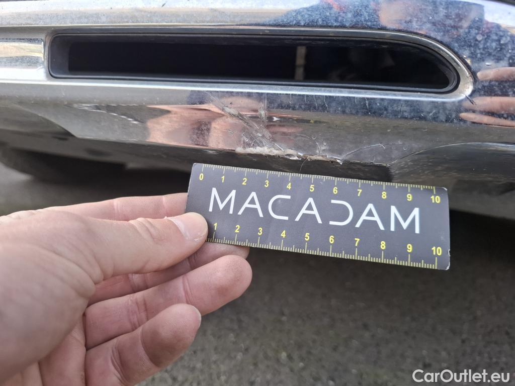  Mercedes  GLA MERCEDES-BENZ  / 2020 / 5P / SUV 1.3  250 e BUSINESS LINE DCT #22