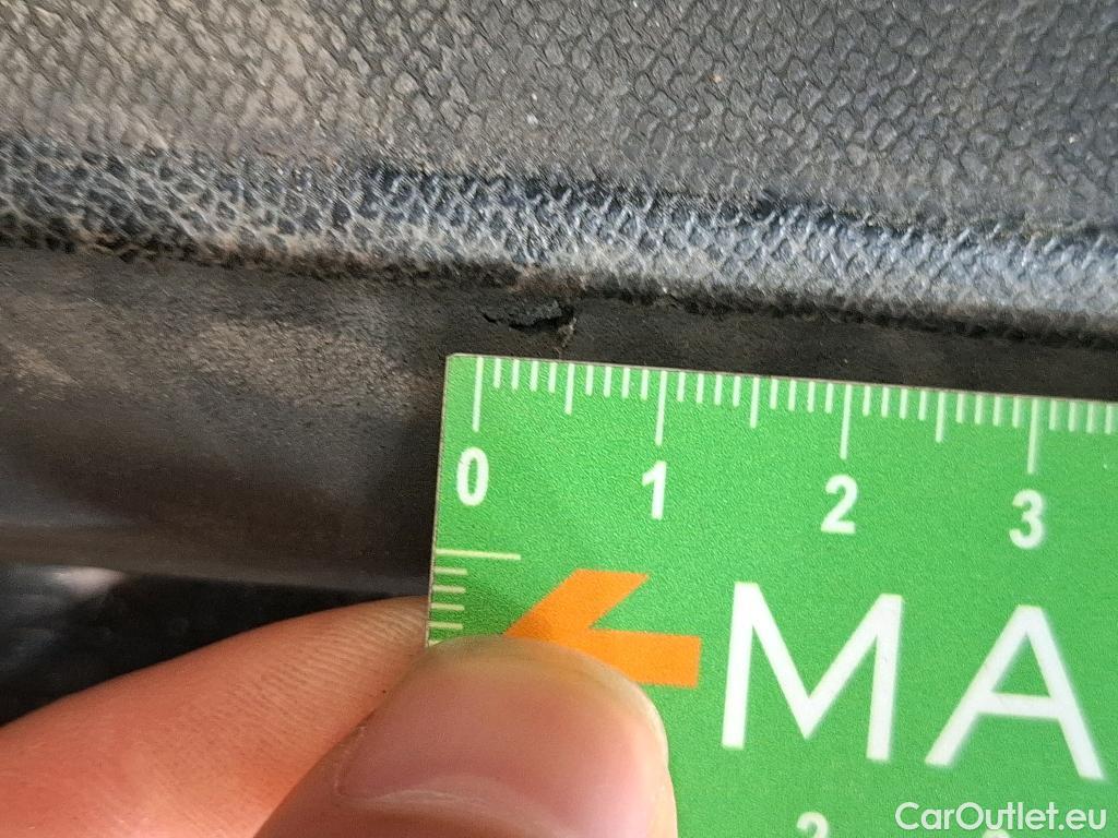  Peugeot  3008  II Active Pack 1.5 HDi 130CV BVA8 E6d #10