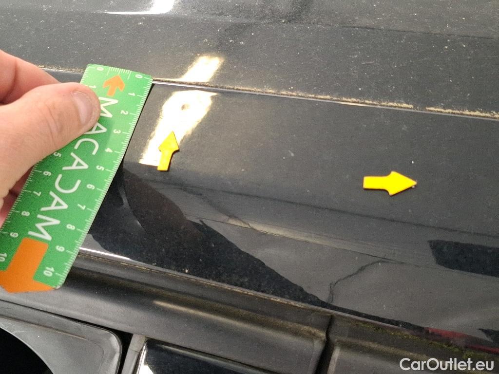  Peugeot  2008  Active Business 1.2 PureTech 100CV BVM6 E6d #82