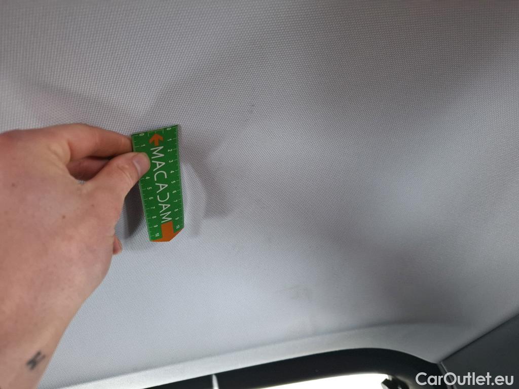  Peugeot  3008  II Active Pack 1.5 HDi 130CV BVA8 E6d #16