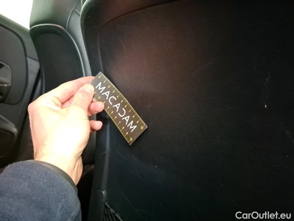  Mercedes  GLA MERCEDES-BENZ  / 2020 / 5P / SUV 1.3  250 e BUSINESS LINE DCT #60