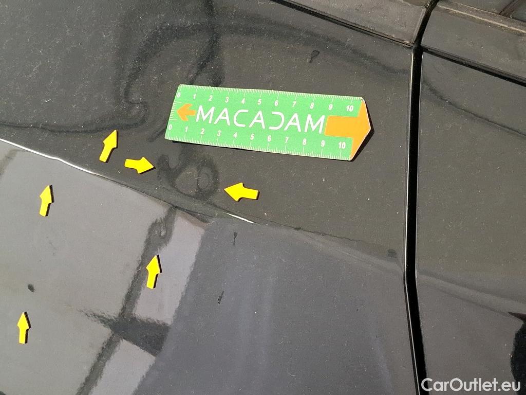  Peugeot  2008  Active Business 1.2 PureTech 100CV BVM6 E6d #40