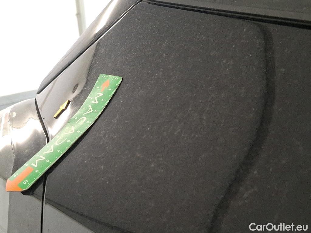  Peugeot  2008  Active Business 1.2 PureTech 100CV BVM6 E6d #47