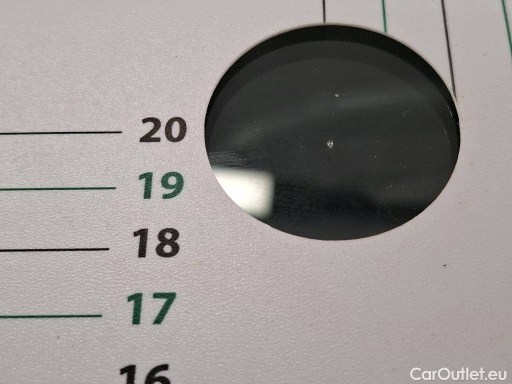  Peugeot  3008  II Allure Pack 1.2 PureTech 130CV BVM6 E6d #2