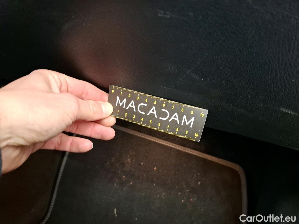  Mercedes  GLA MERCEDES-BENZ  / 2020 / 5P / SUV 1.3  250 e BUSINESS LINE DCT #66