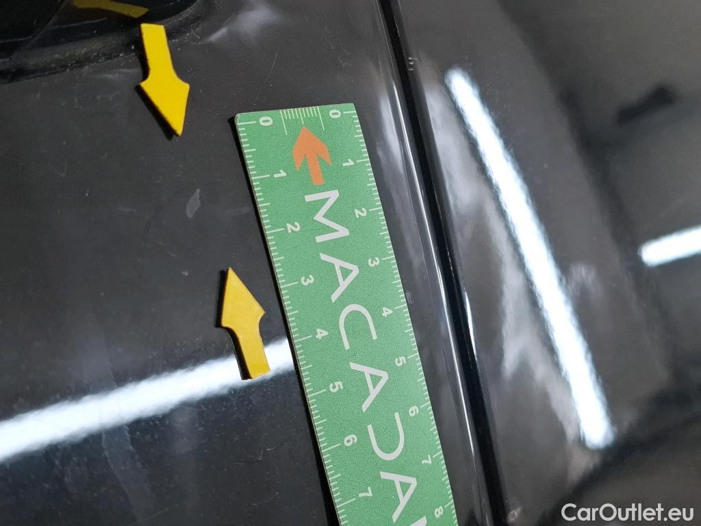  Peugeot  3008  II Active Pack 1.5 HDi 130CV BVA8 E6d #3