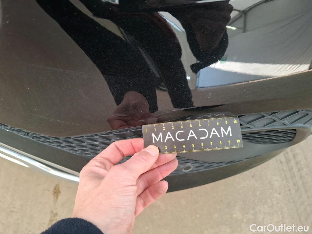  Mercedes  GLA MERCEDES-BENZ  / 2020 / 5P / SUV 1.3  250 e BUSINESS LINE DCT #25