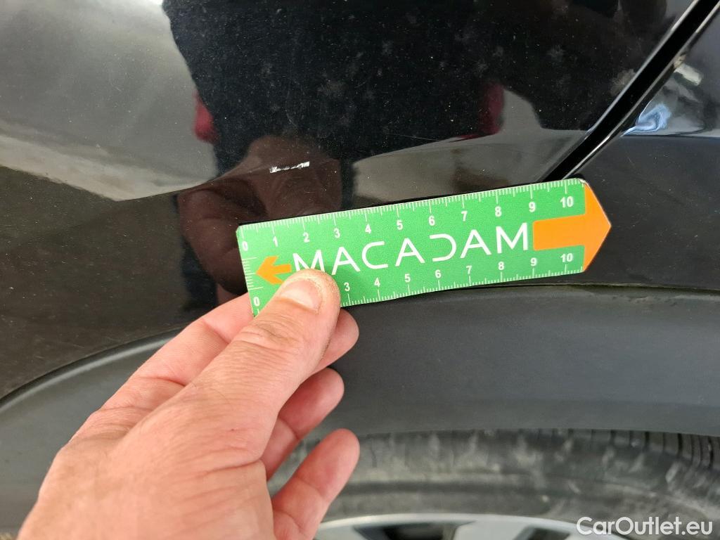  Peugeot  2008  Active Business 1.2 PureTech 100CV BVM6 E6d #109