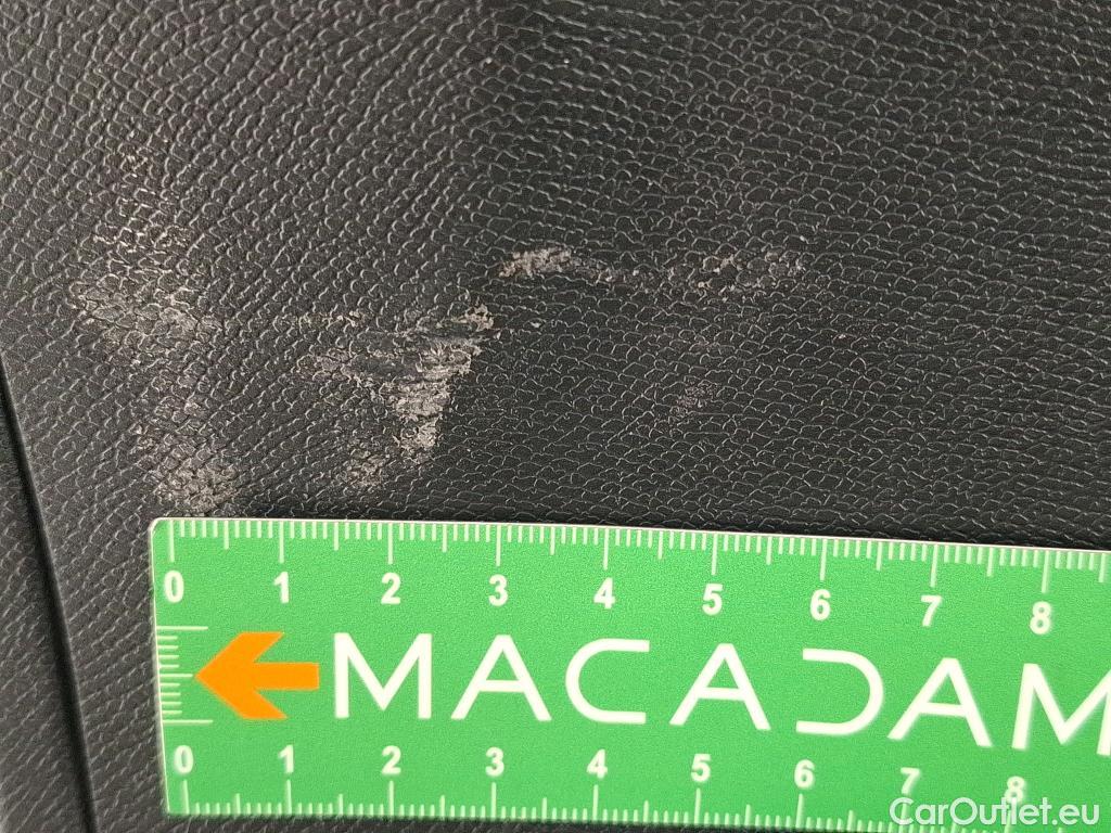  Peugeot  3008  II Allure Pack 1.2 PureTech 130CV BVM6 E6d #11