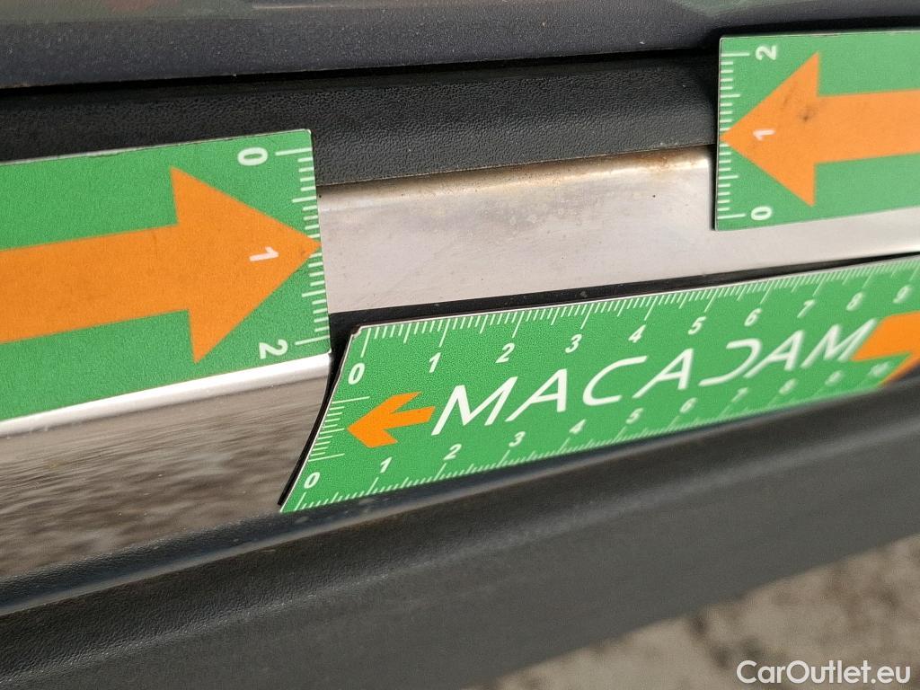  Peugeot  3008  II Allure Pack 1.2 PureTech 130CV BVM6 E6d #25