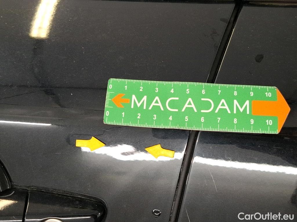  Peugeot  2008  Active Business 1.2 PureTech 100CV BVM6 E6d #111