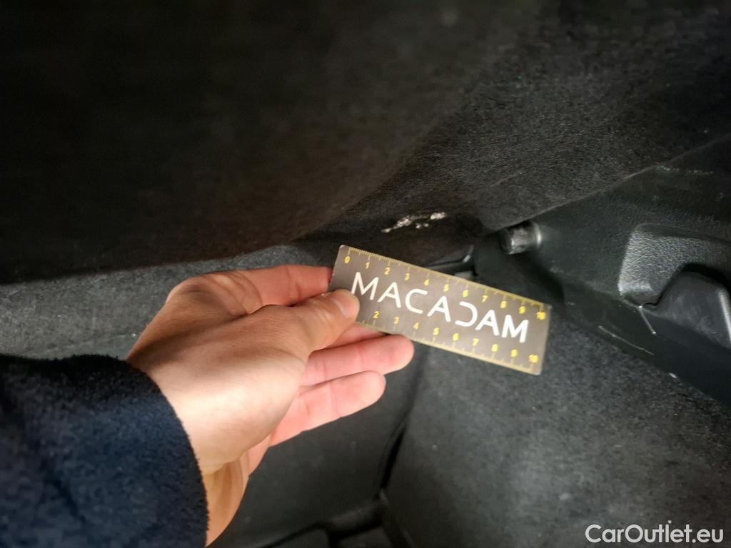  Mercedes  GLA MERCEDES-BENZ  / 2020 / 5P / SUV 1.3  250 e BUSINESS LINE DCT #46