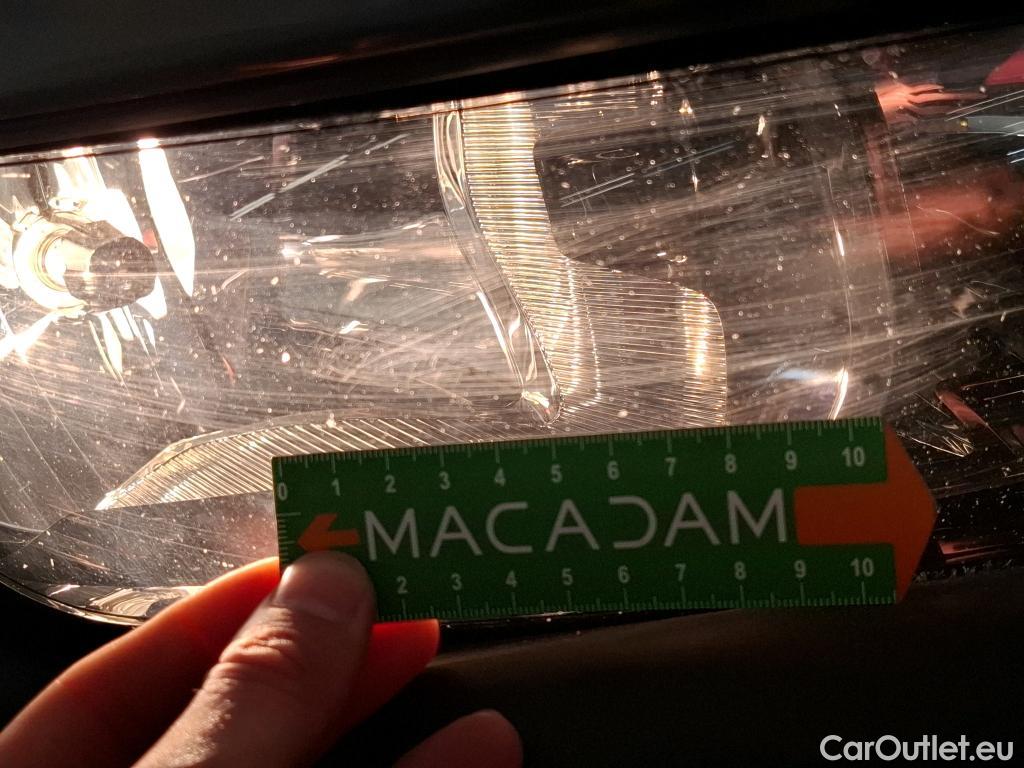  Citroen  C4 Grand Picasso /Spacetourer Business 1.5 BlueHDi 130CV BVA8 E6d #27