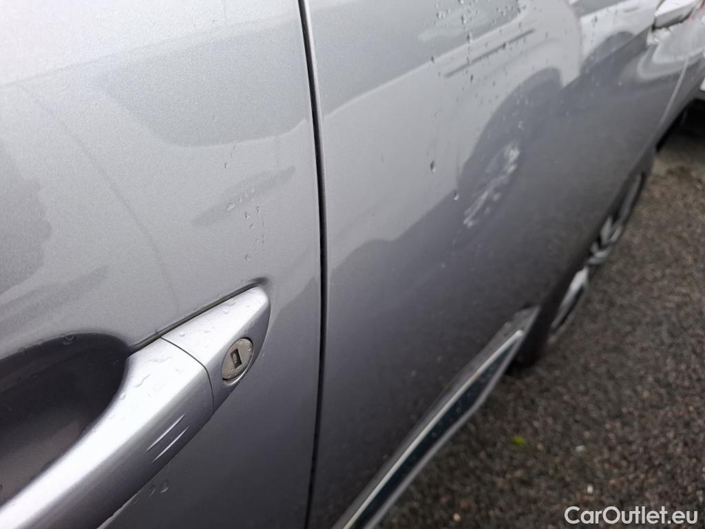  Peugeot  3008  II Allure Pack 1.2 PureTech 130CV BVM6 E6d #49