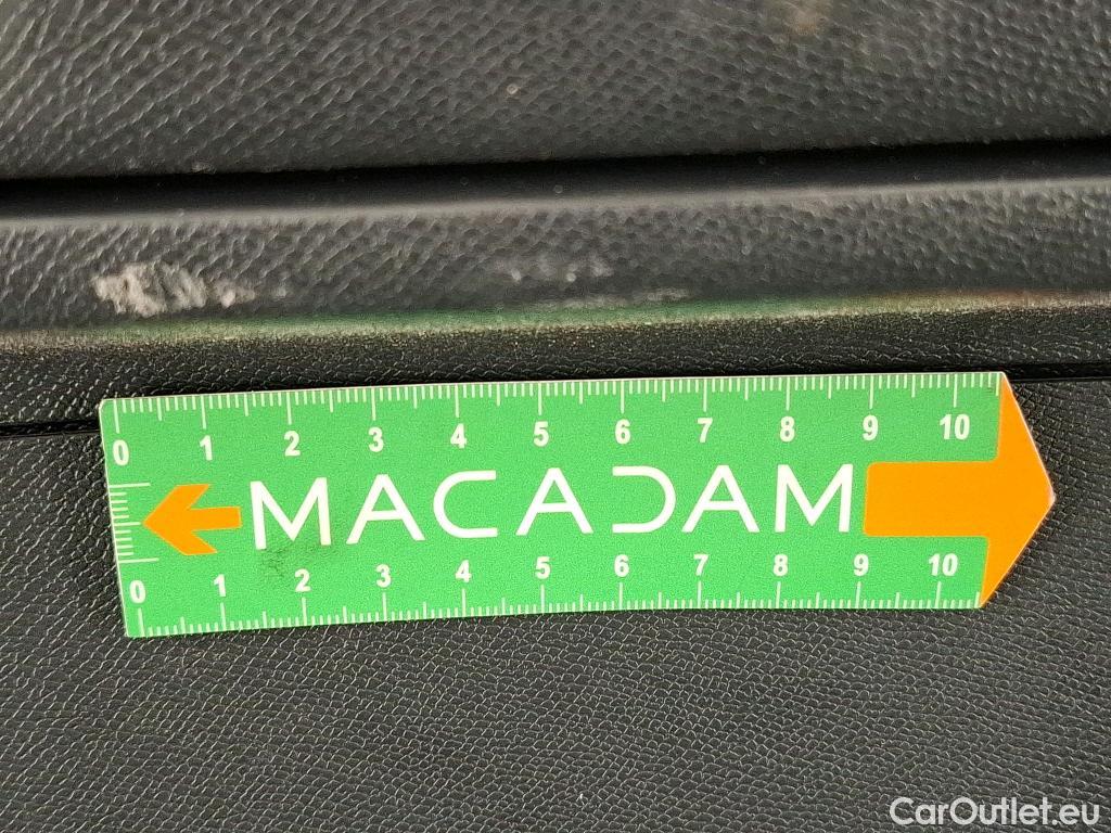  Peugeot  3008  II Allure Pack 1.2 PureTech 130CV BVM6 E6d #12