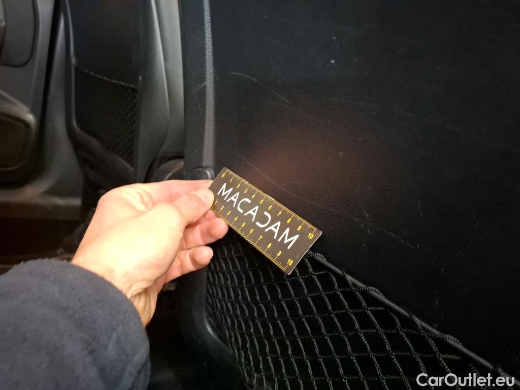  Mercedes  GLA MERCEDES-BENZ  / 2020 / 5P / SUV 1.3  250 e BUSINESS LINE DCT #59