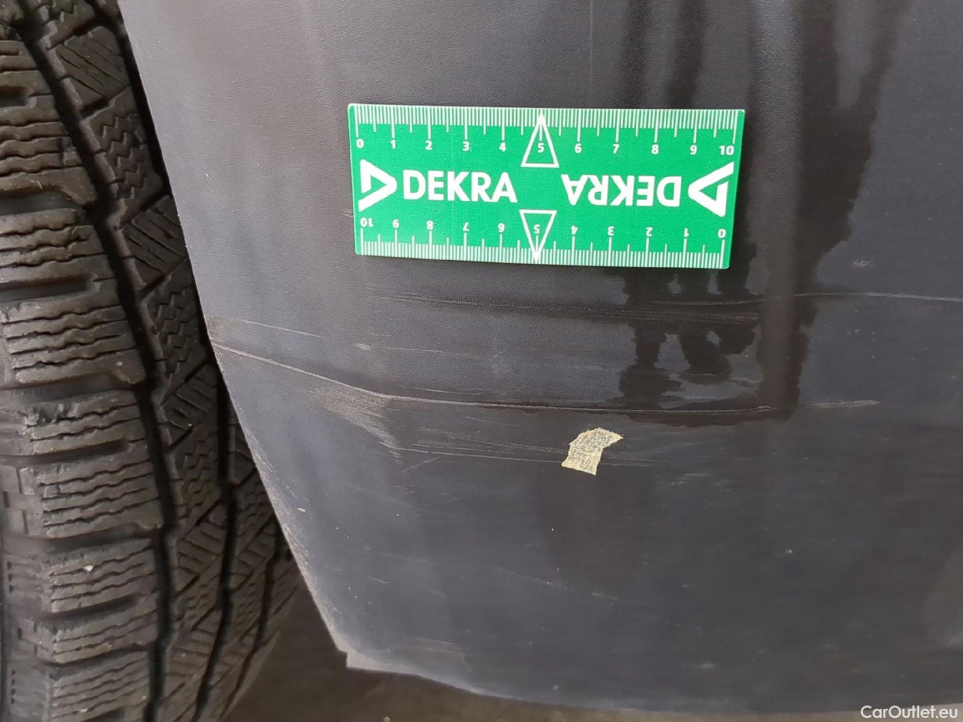  Fiat  Ducato FIAT  SC / 2014 / 2P / Châssis cabine 3.5 L 2.3 Multijet 130 Business #9