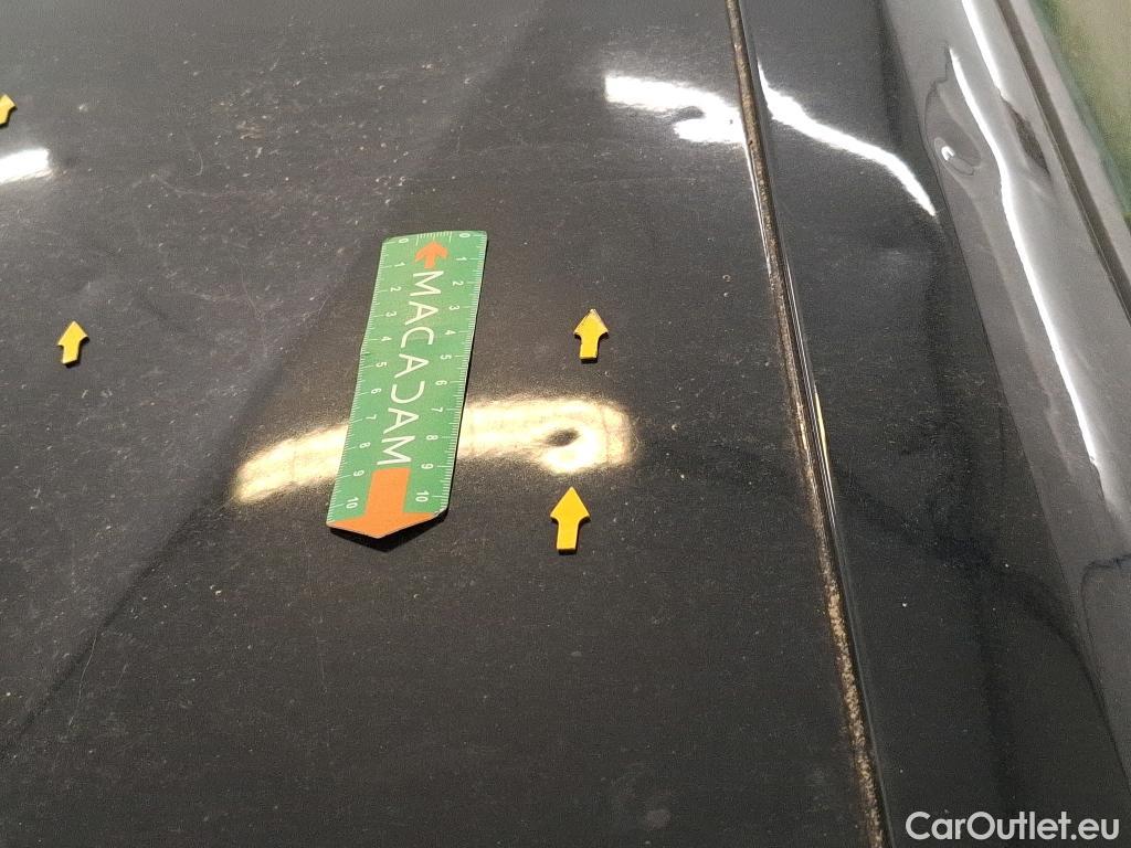  Peugeot  2008  Active Business 1.2 PureTech 100CV BVM6 E6d #4