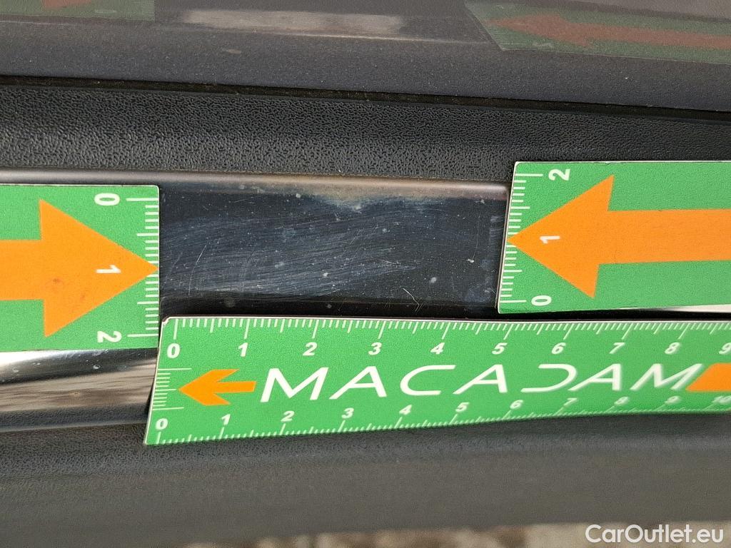  Peugeot  3008  II Allure Pack 1.2 PureTech 130CV BVM6 E6d #45