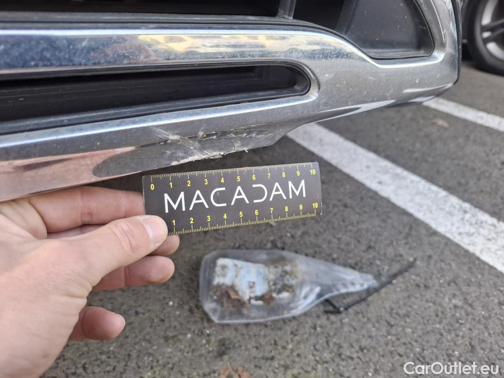  Mercedes  GLA MERCEDES-BENZ  / 2020 / 5P / SUV 1.3  250 e BUSINESS LINE DCT #21