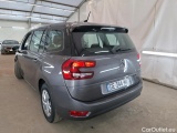  Citroen  C4 Grand Picasso /Spacetourer Business 1.5 BlueHDi 130CV BVA8 E6d #2