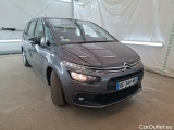  Citroen  C4 Grand Picasso /Spacetourer Business 1.5 BlueHDi 130CV BVA8 E6d #4