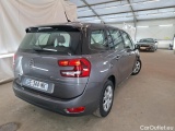  Citroen  C4 Grand Picasso /Spacetourer Business 1.5 BlueHDi 130CV BVA8 E6d #3