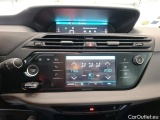 Citroen  C4 Grand Picasso /Spacetourer Business 1.5 BlueHDi 130CV BVA8 E6d #7