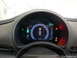  Fiat  500  e 42kWh BVA #7