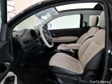  Fiat  500  e 42kWh BVA #9