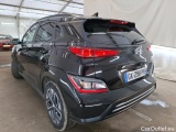  Hyundai  Konna Kona Intuitive Electrique 2WD 39kWh BVA #2