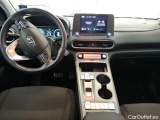 Hyundai  Konna Kona Intuitive Electrique 2WD 39kWh BVA #5