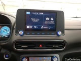  Hyundai  Konna Kona Intuitive Electrique 2WD 39kWh BVA #7