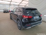  Mercedes  GLA MERCEDES-BENZ  / 2020 / 5P / SUV 1.3  250 e BUSINESS LINE DCT #2