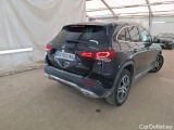  Mercedes  GLA MERCEDES-BENZ  / 2020 / 5P / SUV 1.3  250 e BUSINESS LINE DCT #3