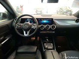  Mercedes  GLA MERCEDES-BENZ  / 2020 / 5P / SUV 1.3  250 e BUSINESS LINE DCT #5