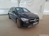  Mercedes  GLA MERCEDES-BENZ  / 2020 / 5P / SUV 1.3  250 e BUSINESS LINE DCT #4