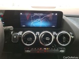  Mercedes  GLA MERCEDES-BENZ  / 2020 / 5P / SUV 1.3  250 e BUSINESS LINE DCT #7