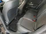  Mercedes  GLA MERCEDES-BENZ  / 2020 / 5P / SUV 1.3  250 e BUSINESS LINE DCT #9