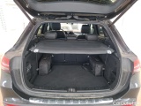  Mercedes  GLA MERCEDES-BENZ  / 2020 / 5P / SUV 1.3  250 e BUSINESS LINE DCT #10