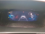  Peugeot  2008  Allure Pack 1.5 HDi 110CV BVM6 E6d #6
