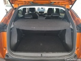  Peugeot  2008  Allure Pack 1.5 HDi 110CV BVM6 E6d #10