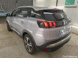  Peugeot  3008  II Allure Pack 1.2 PureTech 130CV BVM6 E6d #2