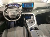  Peugeot  3008  II Allure Pack 1.2 PureTech 130CV BVM6 E6d #5