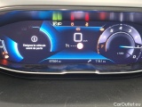  Peugeot  3008  II Allure Pack 1.2 PureTech 130CV BVM6 E6d #6