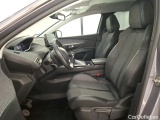  Peugeot  3008  II Allure Pack 1.2 PureTech 130CV BVM6 E6d #8