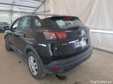  Peugeot  3008  II Active Pack 1.5 HDi 130CV BVA8 E6d #2
