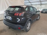  Peugeot  3008  II Active Pack 1.5 HDi 130CV BVA8 E6d #3