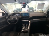  Peugeot  3008  II Active Pack 1.5 HDi 130CV BVA8 E6d #5