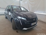  Peugeot  3008  II Active Pack 1.5 HDi 130CV BVA8 E6d #4